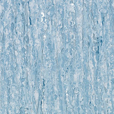 Линолеум Tarkett iq Optima ICE BLUE 0856 фото 1 | FLOORDEALER